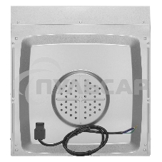 Шкаф духовой электрический Maunfeld AEOD60103G1