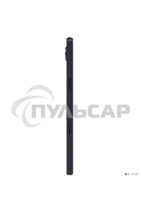 Планшет Digma Pro HIT 18 T606 (1.6) 8C RAM6Gb ROM128Gb 10.5