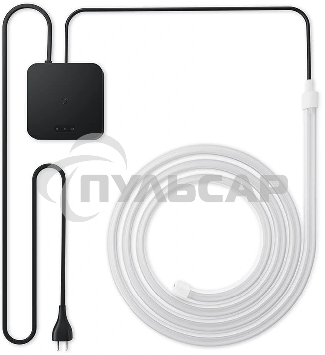 Лента светодиодная Xiaomi Smart Lightstrip Pro 