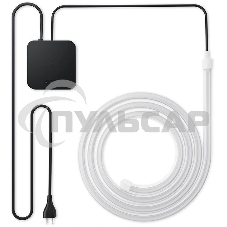 Лента светодиодная Xiaomi Smart Lightstrip Pro 