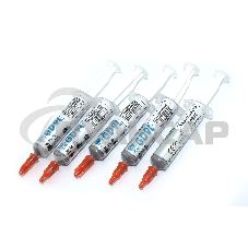 Термопаста GD900 SY7 7 грамм 5 шт Термопаста GD900 SY7 7 грамм 5 шт