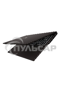 Ноутбук Osio CyberLine C160i-002 коричневый Core i5 12600H 16Gb SSD 512Gb NVIDIA GeForce RTX 4050 6Gb 16