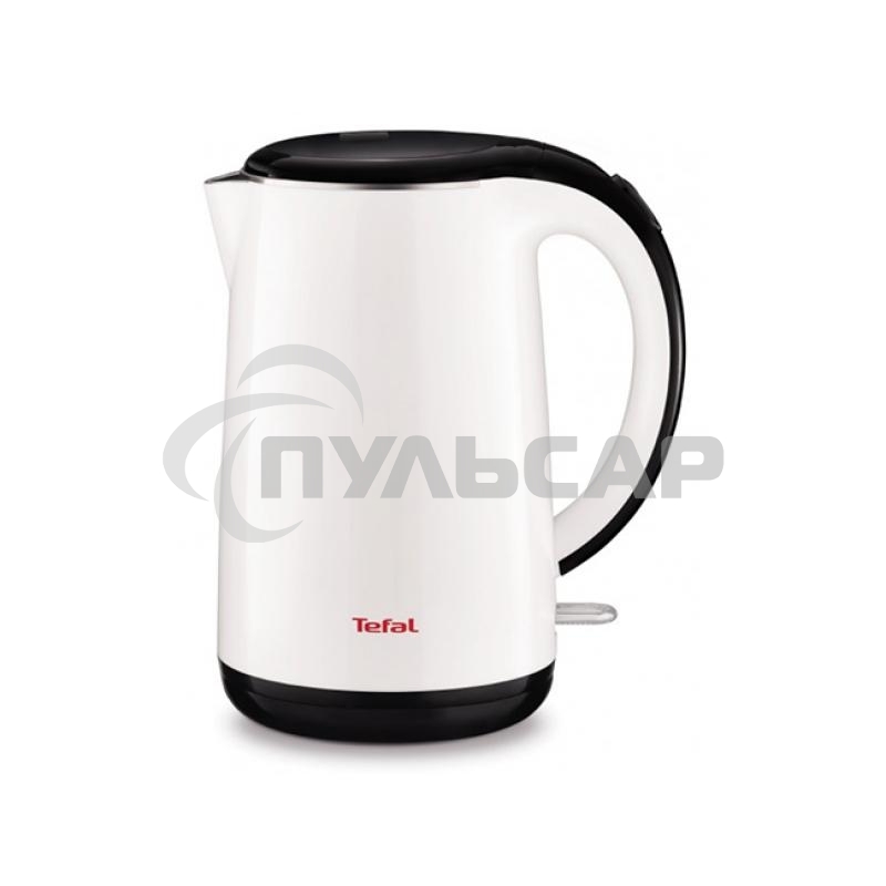 Чайник электрический Tefal KO260130