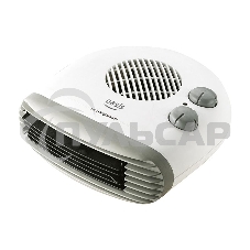Тепловентилятор спиральный Оазис SB-20