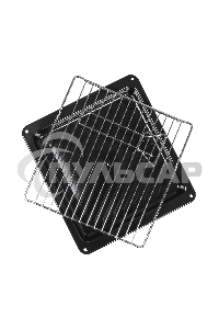 Шкаф духовой электрический Maunfeld EOEC516B2, встраиваемый