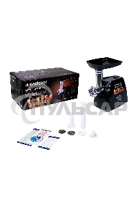 Мясорубка электрическая Endever Sigma-56