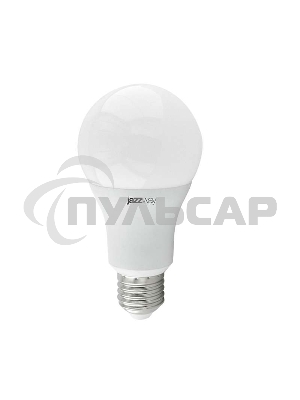Лампа светодиодная PLED- SP A70 25Вт 5000К E27 230/50 JazzWay 5018082