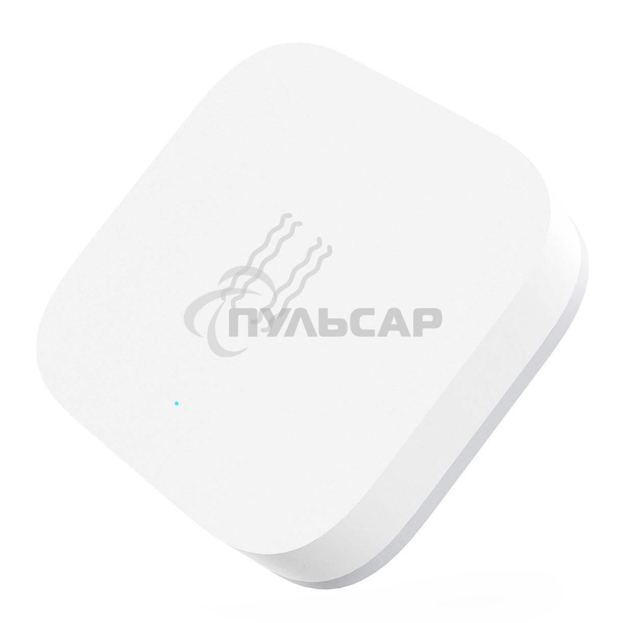 Датчик вибрации Aqara Vibration Sensor
