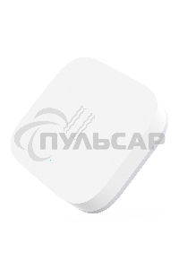 Датчик вибрации Aqara Vibration Sensor