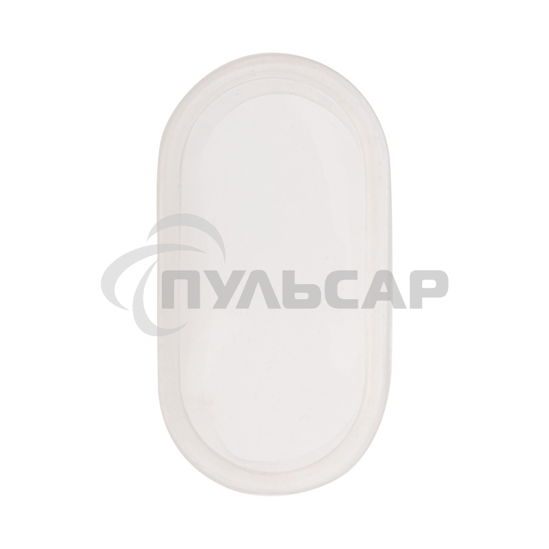 Силиконовый колпачок для кнопок APBB Rexant