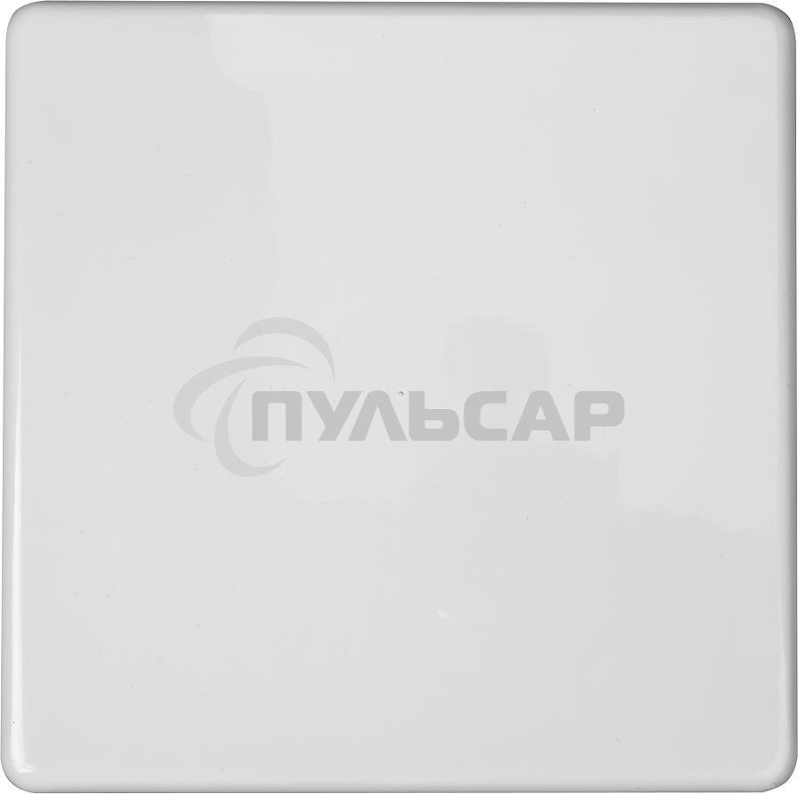 Усилитель сигнала Триколор TR-900/2100-50-kit 20м двухдиапазонная белый (046/91/00052372)