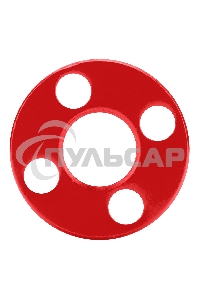 Коронка Matrix BIMETAL, 40 мм