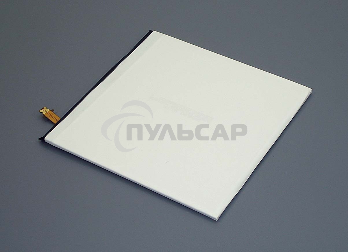 Аккумуляторная батарея EB-BT367ABA для Samsung Galaxy Tab A 8.0 SM-T385 3.8V 3500mAh