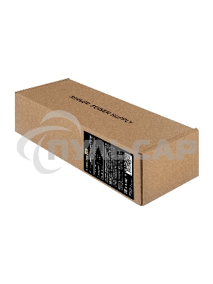 Блок питания серверный (модуль к RTS1200 Redundant) 1200W ExeGate Industrial-RT1200 (APFC, КПД 94%(80 PLUS Platinum), 4 см fan)