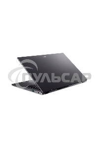Ноутбук 15.6