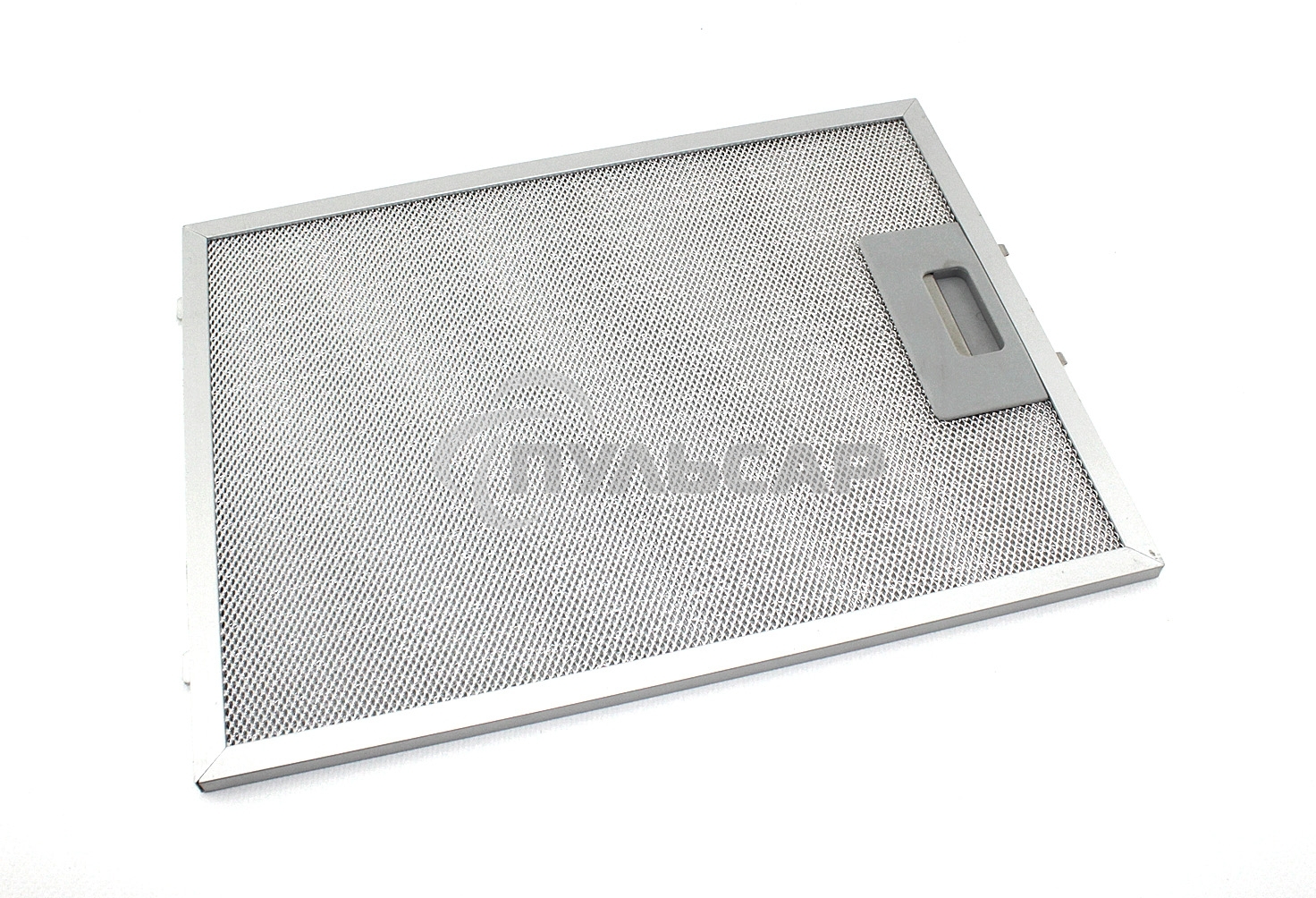 Жировой фильтр для вытяжек Shindo AL-P-90