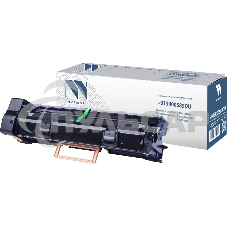 Барабан NVPrint совместимый Xerox 013R00589 DU для WC C118/M118/128 (60000k)