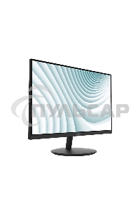 Монитор 23.8