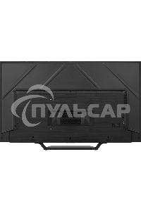 Телевизор Hisense 85