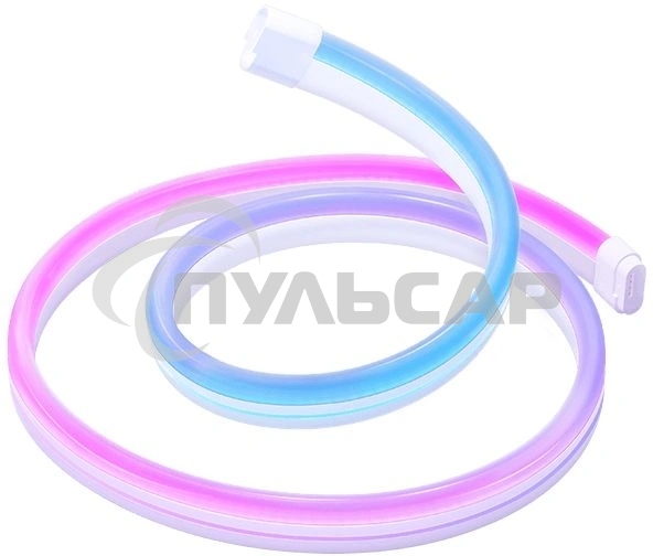 Лента светодиодная Xiaomi Smart Lightstrip Pro 