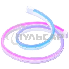 Лента светодиодная Xiaomi Smart Lightstrip Pro 