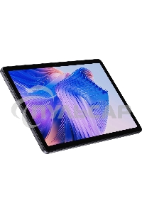 Планшет Chuwi AuPad 685 (2.8) 8C RAM8Gb ROM128Gb 10.95