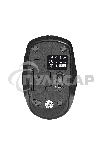 Комплект беспроводной ExeGate EX286220RUS Professional Standard Combo MK240