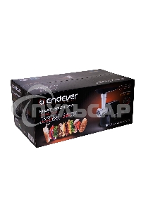 Мясорубка электрическая Endever Sigma-56