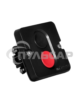 Пост кнопочный ПКЕ-622/2 