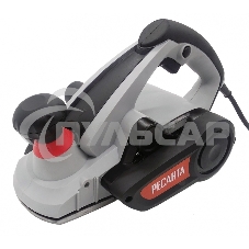 Рубанок Ресанта Р-110СТ 1300Вт 110мм 15000об/мин