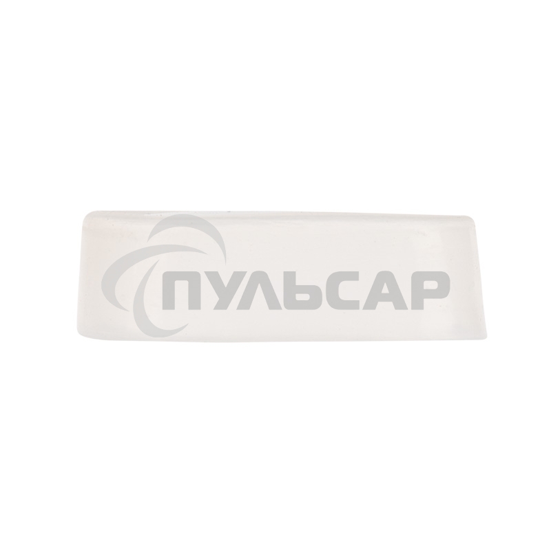 Силиконовый колпачок для кнопок APBB Rexant