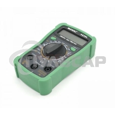 Мультиметр BAKU BK-A830L Мультиметр BAKU BK-A830L