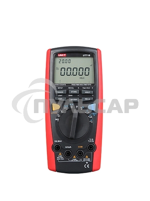 Мультиметр UNI-T UT71B