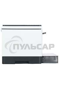 МФУ лазерный HP LaserJet Tank MFP 2602dn (2R3F0A), A4, ч/б, печ. 22 стр/мин., 600x600 dpi, USB, Ethernet RJ-45