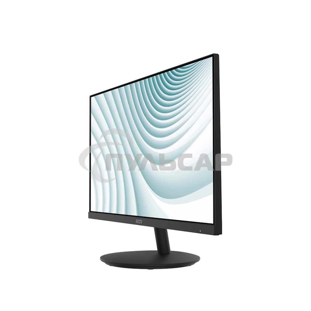 Монитор 23.8