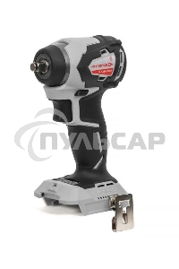 Гайковерт аккумуляторный ударный INTERSKOL GAU-250/36VE