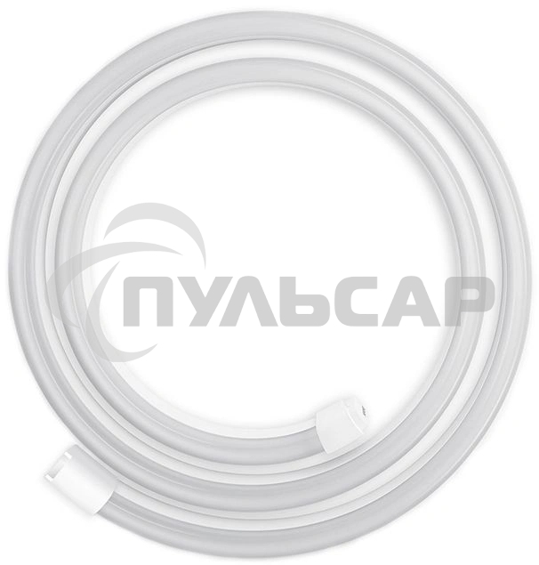 Лента светодиодная Xiaomi Smart Lightstrip Pro 