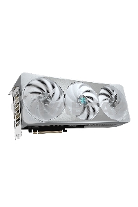 Видеокарта Gigabyte GV-N507TAERO OC-16GD 1.0 NV RTX 5070TI 16Gb 256bit GDDR7 2805/28000/HDMIx1/