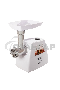 Мясорубка Endever Sigma-57