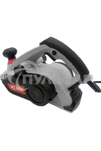 Рубанок Ресанта Р-110СТ 1300Вт 110мм 15000об/мин