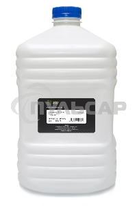 Тонер Cactus CS-TbR-1000 черный (флакон 1000гр) Universal toner для Brother