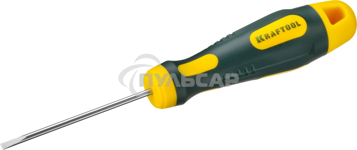 Отвертка KRAFTOOL 