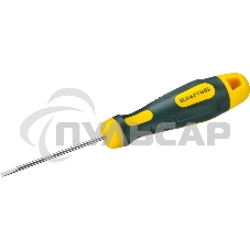 Отвертка KRAFTOOL 