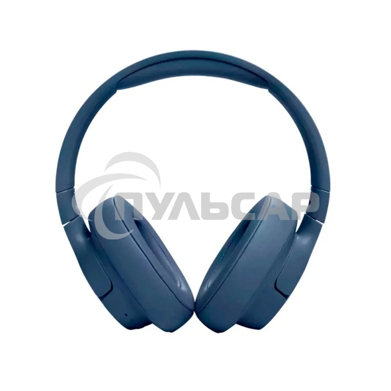 Наушники JBL Tune 720BT синий