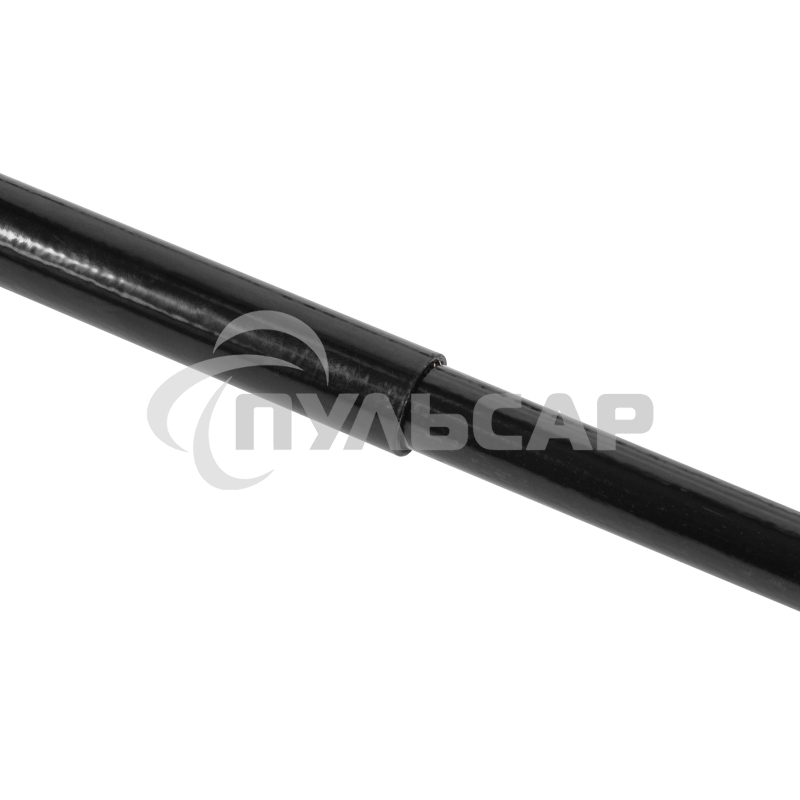 Кронштейн для автомобильных колес настенный складной К-1 Rexant