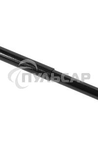 Кронштейн для автомобильных колес настенный складной К-1 Rexant