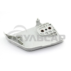 Крышка боковая для Stihl MS 170/180/250 121085 Крышка боковая для Stihl MS 170/180/250 121085