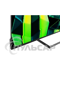 Телевизор Sber 65