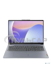 Ноутбук Lenovo IP3 Slim 15AMN8 15.6