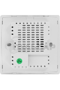 Точка доступа IP-COM W36AP, белый